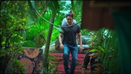 CID - Season 02 - 7th September 2025